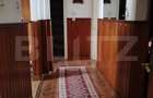 Apartament 3 camere de vanzare – Zona Unirii, Reghin | 64 mp utili - 5