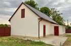 Vand Casa cu 2 camere Cruceni, Timis - 1
