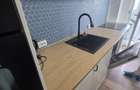 2 camere Faleza Nord -Santa maria bay - bloc solid - 2
