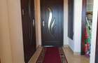 Apartament cu 2 camere, ideal rezidentiat sau IT - 4