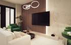 Case de vanzare Ultracentral Arad, AVALON ONE - 9