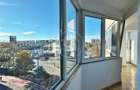 Apartament de inchiriat cu 4 camere in zona Decebal, Oradea
