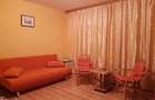 [qatest-mercury] Apartament 3 camere 90 mp utili Zona Mihai Viteaz - 8