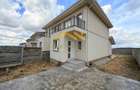 Bucovat-Duplex-Predare la Cheie