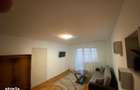 Centrul Civic-Zizin 2 camere 1980 - 3