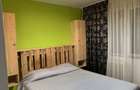 Inchirez apartament 2 camere zona centrala - 1