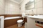 Apartament 1 camera - zona Buziasului - COMISION 0% - 5