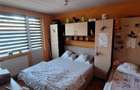De vanzare apartament cu 2 camere, zona 7 Noiembrie - 8