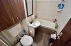 Apartament 2 camere, decomandat, aer conditionat, Vest, Ploiesti - 12