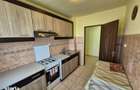 Apartament 3 camere, Ultracentral bloc Libelula, etaj intermediar - 9