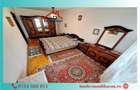 Apartament cu 2 camere foarte spatios Parcul Catedralei! CE1448 - 9