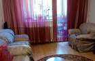 Apartament 3 camere de vanzare zona Tineretului - Timpuri  Noi metrou negociabil - 1