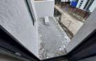 Duplex la gri Zona stadion din A-URI Super avansat Pret 88.000 euro - 13