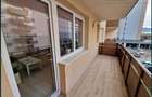Apartament modern 2 camere Urban Pentha Tractorul - 7