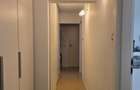 Apartament 3 Camere | Mobilat | Tomis 3 | Soveja | Stradal - 13