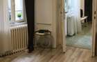 Apartament 2 camere - DIRECT PROPRIETAR - Central, Mosilor / Cartierul Armenesc/Universitate 53.000 Euro 46 MP - 11