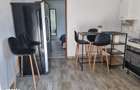 Inchiriez apartament 2 camere decomandat - 8
