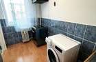 Canta Apartament cu 1 camera, decomandat, la 59.500