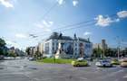Universitate - Spatiu de birouri, 110 mp