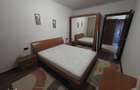2 camere Statiunea Mamaia zona Vega - 92000 euro - 14