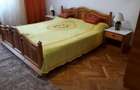 Inchiriere apartament 2 camere, zona Hurmuzachi - 7
