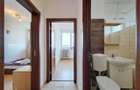 Floreasca Parc | 3 Camere | Priveliste Panoramica | Renovat - 13