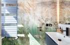 2 Camere | Panoramic Magheru | Ultracentral