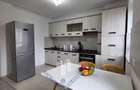 Apartament tip studio Kasper Development comision 0%