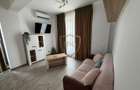 Apartament cu 2 camere | Pet-friendly | Parcare | Centrala | 1 Mai - 4
