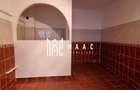 Apartament 3 camere I 90mpu I Parcare I Orasul de Jos - 12