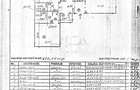 3 camere, et 3/4, bloc 1985, 77 mp-Uverturii - 1