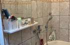 Garsoniera 38 mp - zona Far - 45.000 euro (Cod E11+E12) - 11
