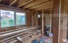 Teren 1300 mp, cu tiny house moderna, in Satul Grid ? - 3