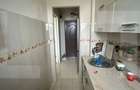 Apartament 2 camere, 60 mp, zona Aurel Vlaicu - 6