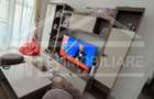 Apartament cu 2 camere, 58 mp, decomandat, parcare, Zona Maurer Reside - 5