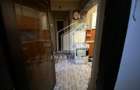 Apartament 2 camere | Etaj 2 | Zona Piata Somes - 1