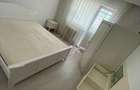 Apartament 3 camere decomandate, 2 bai, 3 balcoane, 80 mp - 3