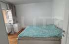 Apartament cu 2 camere, decomandat, modern, zona centrala, etaj 3 - 5