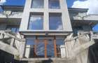 CASA ZONA BILA , CASA STIINTEI 690 MP UTILI 970 MP TEREN - 10