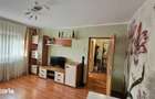 Apartament 4 camere Inel II Constanta