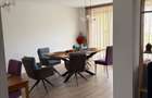 Casa parter + etaj mansardat 120 mp utili - 8