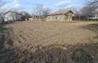 Casa de Vanzare / Sat.Gruiu / Jud.Calarasi - 6