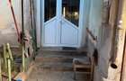 Casa de vanzare in comuna Cristian, Judetul Sibiu. - 4