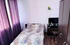 3 camere vis a vis de Park Lake - 7
