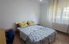 Apartament cu 2 camere decomandate I Calea Floresti - 3