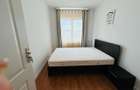 Apartament 3 camere de inchiriat Soseaua Nicolae Titulescu