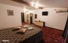 Apartament cu 4 camere în Coman - 5