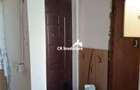 Apartament 2 camere Tei comision 0% - 6