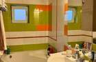 Vanzare apartament 2 camere. Cluj-Napoca zona semi-centrala (str. Nasaud, cartier Marasti)