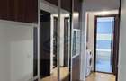 Apartament de vanzare / Obcini